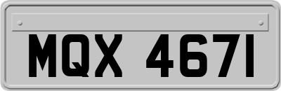 MQX4671
