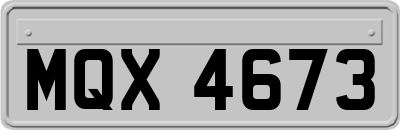 MQX4673