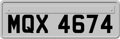 MQX4674