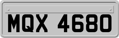 MQX4680