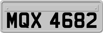MQX4682