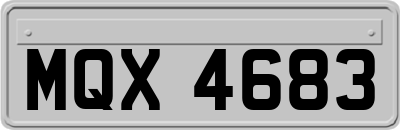MQX4683