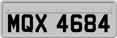 MQX4684