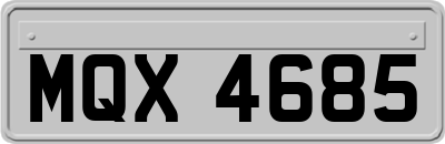 MQX4685