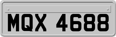 MQX4688