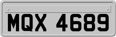 MQX4689