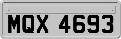 MQX4693
