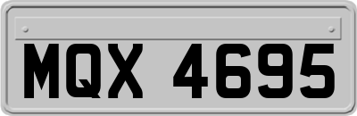 MQX4695