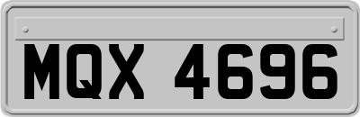 MQX4696