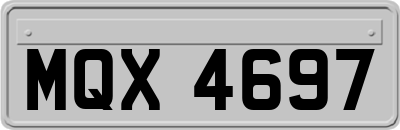 MQX4697