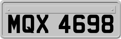 MQX4698