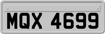 MQX4699