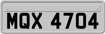 MQX4704