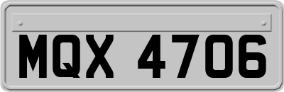 MQX4706