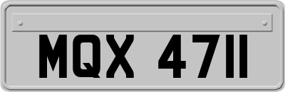 MQX4711