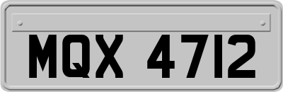 MQX4712