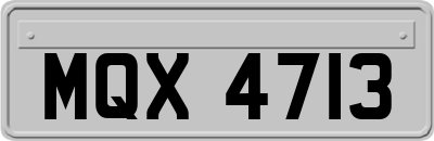 MQX4713