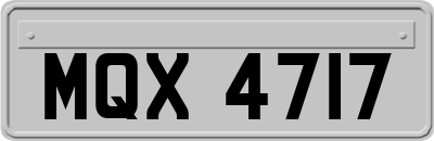 MQX4717
