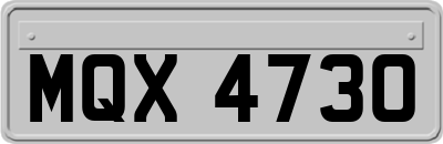 MQX4730