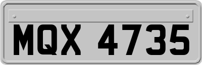 MQX4735