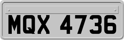 MQX4736