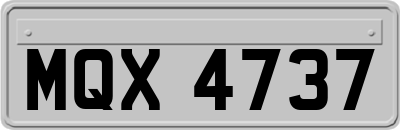 MQX4737