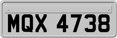 MQX4738