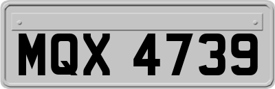 MQX4739