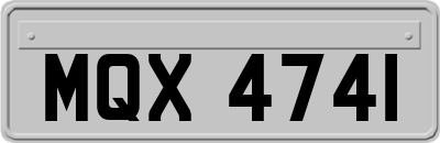 MQX4741