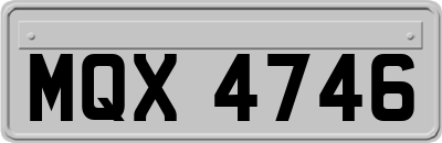 MQX4746