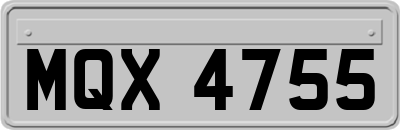 MQX4755