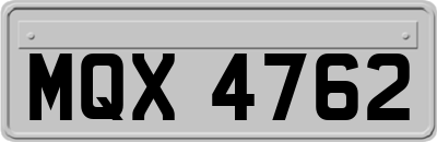 MQX4762