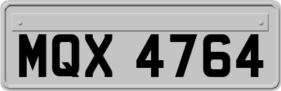 MQX4764