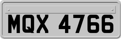 MQX4766