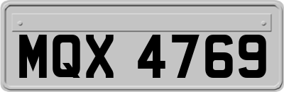 MQX4769