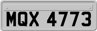 MQX4773