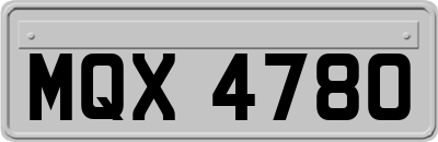 MQX4780
