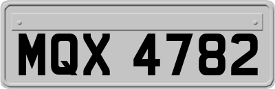 MQX4782