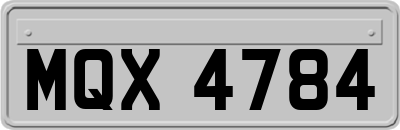 MQX4784