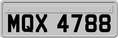 MQX4788