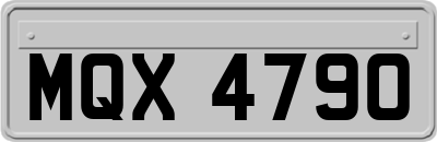 MQX4790