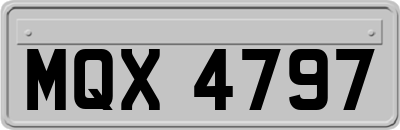 MQX4797