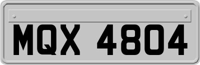 MQX4804