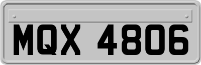 MQX4806