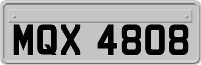 MQX4808