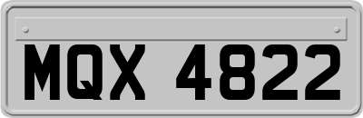MQX4822