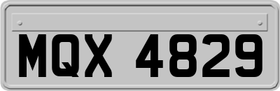 MQX4829