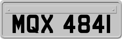 MQX4841