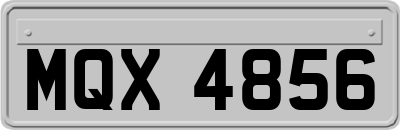 MQX4856