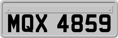 MQX4859